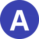 A3