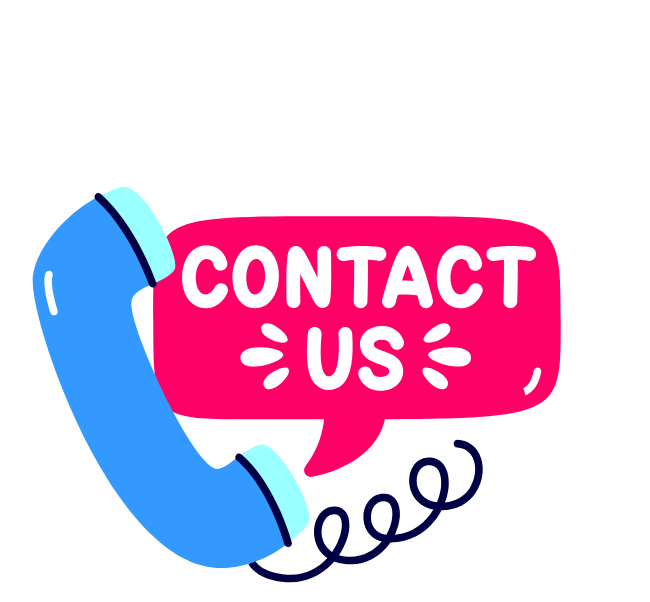contact